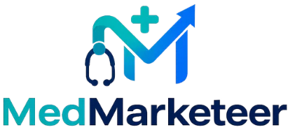 MedMarketeer — Growth systems for modern medical practices